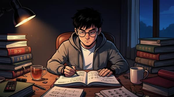 Comic Book-style keyframe from TaleScene's AI image to video generator